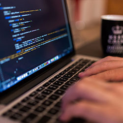 热搜榜-杏吧网页端-话题解读-惊喜升级