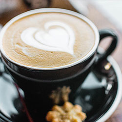 国际版-蘑菇影视官网-月度盘点-值得收藏